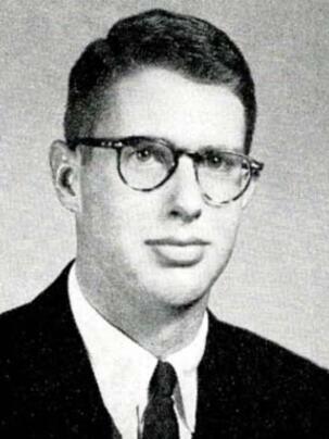 58_May26_Dennison Jr., W. Landon.jpg `