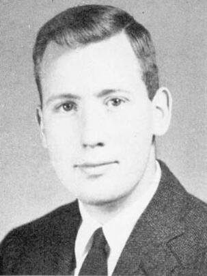 58_May26_Haugh, James.jpg 1