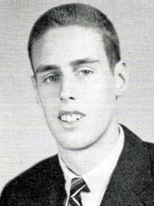58_May26_Jacobs, Travis B.jpg 1