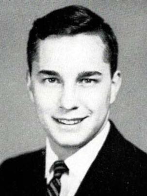59_May26_Cross, David F.jpg 1