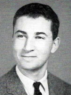 59_May26_Rapp, Carl S.jpg 1