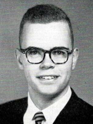 59_May26_Scott, William C.jpg 1