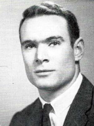 60_May26_Ballin, John C.jpg 1