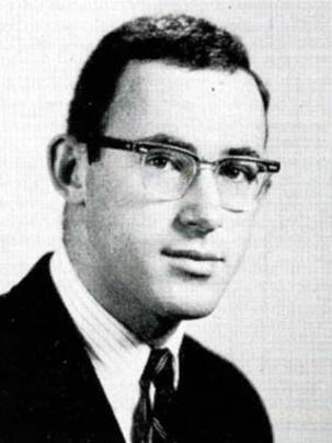 60_May26_Davidow, Joel.jpg 1