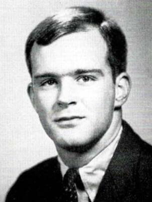 60_May26_Lyman, Richard B.jpg 1
