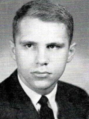63_May26_Slivinsky, Charles R.jpg 1