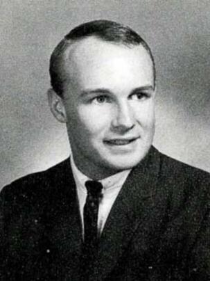 64_May26_Pettit Jr., Paul H.jpg 1