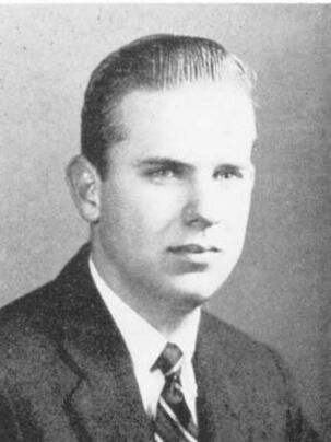 55_June26_ Kline_Donald.jpg 1