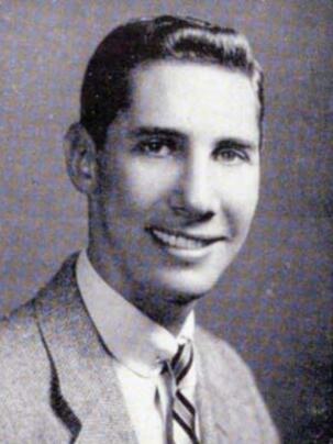 55_June26_Rubin_Stanley.jpg 1
