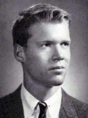 57_June26_Beveridge_Albert.jpg 1
