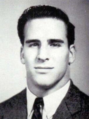 60_June26_Batcheller_Gordon.jpg 1