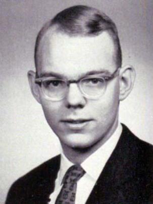 61_June26_Marquardt_Frederick.jpg 1
