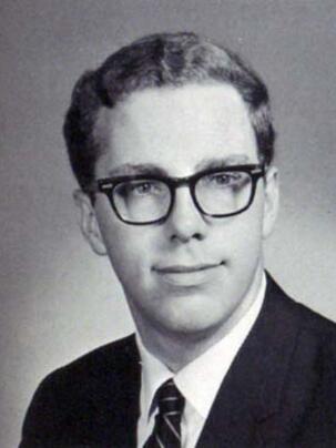 67_Thompson_James.jpg 1