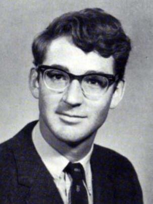 69_June26_Baker_Cliford.jpg 1
