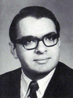 69_Schordilis_Stylianos.jpg 1