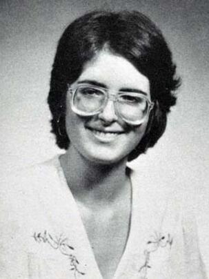 77_June26_Strzelecki_Marianne.jpg 1