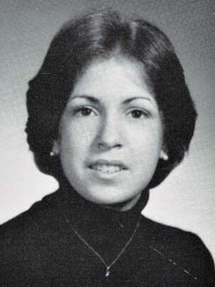 78_June26_Balduino_Donna.jpg 1