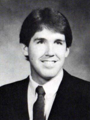 87_June26_O'Sullivan_Sean.jpg 1