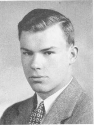 42_July26_Munger_William.jpg 1