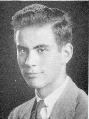 48_July26_McDermott_Robert.jpg 1