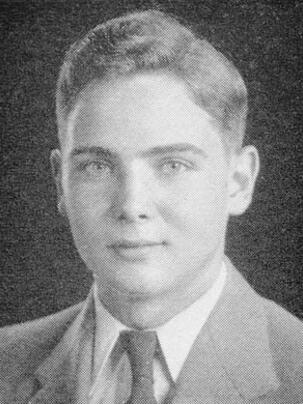 48_July26_Meyer IV_Henry.jpg 1