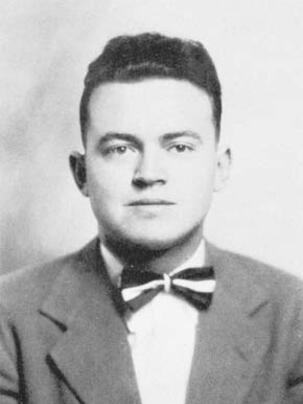 49_July26_McGinnis_James.jpg 1