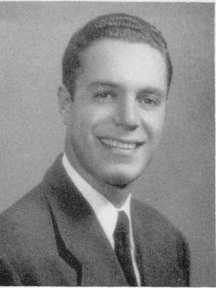 56_July26_Kroll_Arnold.jpg 1