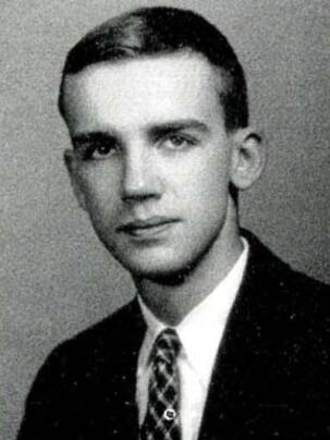 56_July26_Wolfenden, Richard Vance.jpg 1