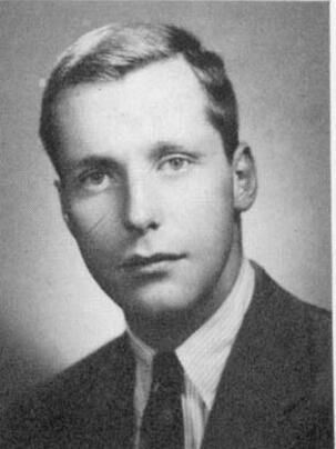 57_July26_O'Grady_Robert.jpg 1