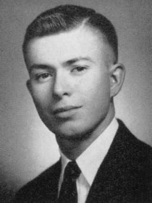 57_July26_Van Auken_Thomas.jpg 1