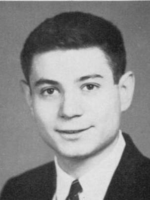 59_July26_Swartzburg_Marshall.jpg 1