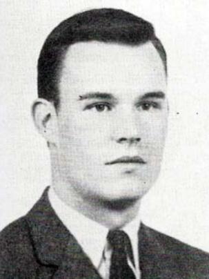 60_July26_James Jr., William A.jpg 1
