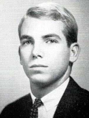 60_July26_Mulliken, John Butler.jpg 1
