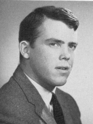 61_July26_Norton, Gerald.jpg 1