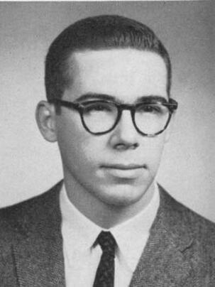 61_July26_Watson, Charles.jpg 1