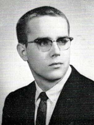 62_July26_Jukkola, Carl.jpg 1
