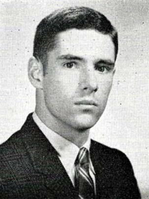 62_July26_Shenk, Allen K.jpg 1