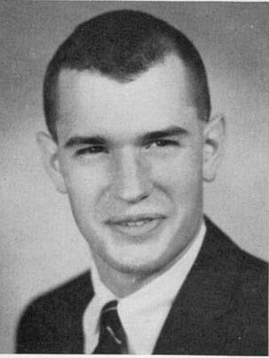 63_July26_Furst_Ronald.jpg 1