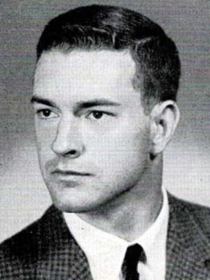 63_July26_Schwartz, Arthur Warton.jpg 1