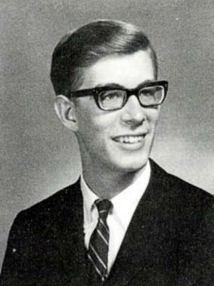 64_July26_Kendrick Jr, Charles R.jpg 1