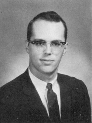 64_July26_Todd_Thomas.jpg 1