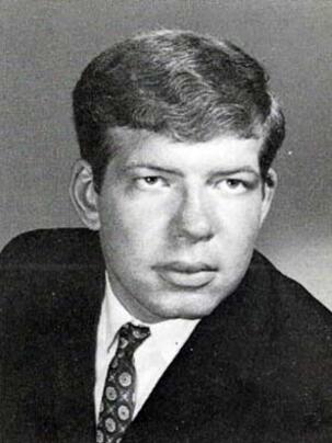 68_July26_Kashatus, Peter J.jpg 1