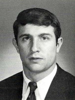 68_July26_Spitz, Lawrence K.jpg 1