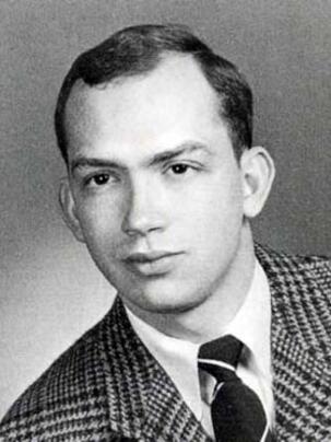 68_July26_Waszkowski, Henry.jpg 1