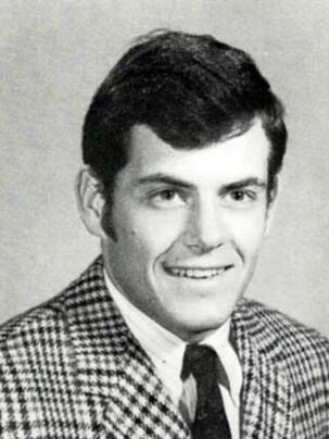 69_July26_Belding, A. Richard.jpg 2