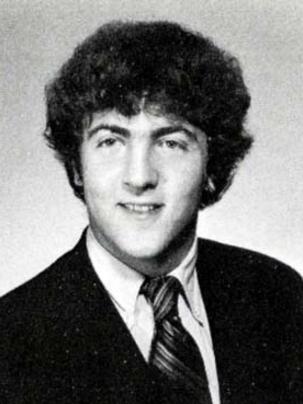 71_July26_Connell III, Philip "Flip".jpg 1
