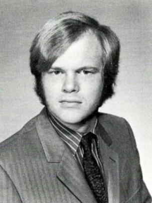 71_July26_Goodwin, Jeff.jpg 1