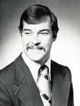 74_July26_Clapp, John Mark.jpg 1