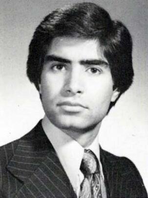 78_July26_Hamzei, Fariborz.jpg 1