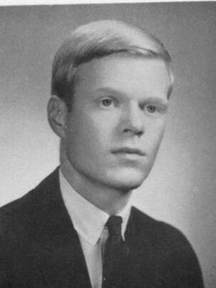 62 J. Gardiner Dodd.jpg